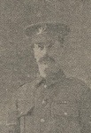 Hayhurst Walter.jpg