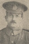 Hayhurst William PTE.jpg