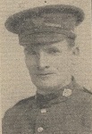 Hayhurst William Private.jpg