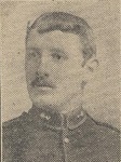 Hayhurst William.jpg