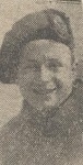 Heald Frank.jpg
