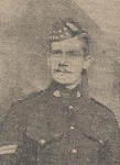 Heaney A A.jpg