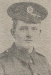 Heath Arthur Edward.jpg