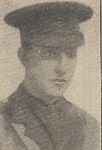 Heatley Leonard2.jpg