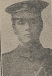 Hedderman C.jpg