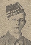 Henshall George.jpg