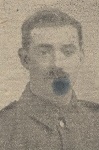 Hesketh Alfred2.jpg