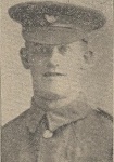 Hesketh William.jpg