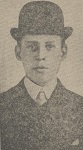 Hesmondhalgh J.jpg