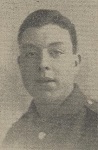 Hewson George.jpg
