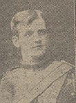 Heywood John.jpg