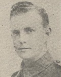 Higginbotham Charles B.jpg