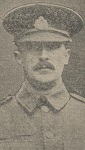 Higginson Richard.jpg