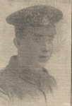 Higham Fred.jpg