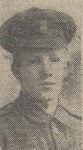 Hilton E.jpg