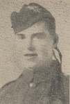 Hilton John Brown 2.jpg