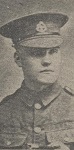 Hilton W private.jpg
