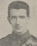 Hinchley Leonard.jpg