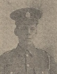 Hindle George.jpg