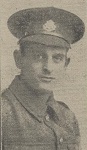 Hindle Henry.jpg