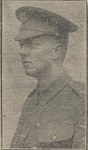Hindle JC.jpg