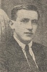 Hindle James William.jpg