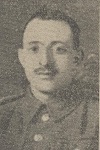 Hindle James.jpg
