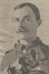 Hindle Richard Gunner.jpg
