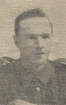 Hindle Richard Lance Corporal.jpg