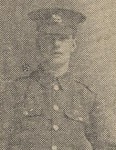 Hindle Robert2.jpg