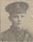 Hindman James.jpg