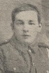 Hinds John.jpg