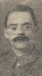 Hodgkinson Herbert 001.jpg