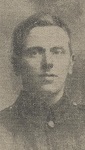Hodgson William Corporal.jpg