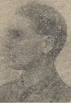 Hodgson William Hope.jpg