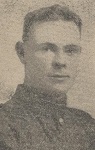 Hodson John.jpg