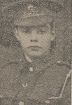 Hodson Joseph.jpg