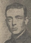 Hogg James Robert.jpg