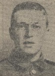 Holden Albert1.jpg