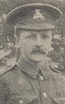 Holden Alex.jpg