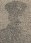 Holden Alfred Private.jpg