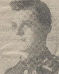 Holden Alfred sergeant.jpg