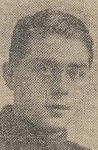 Holden Alfred.jpg