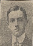 Holden Charles.jpg