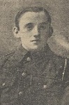 Holden Edwin Private.jpg