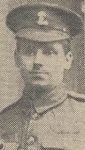 Holden Edwin.jpg