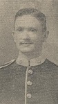 Holden G H.jpg