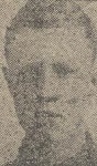 Holden Herbert.jpg
