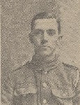Holden J C.jpg