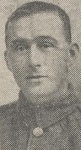 Holden John.jpg